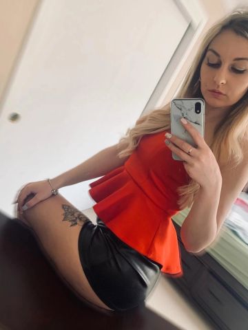 Ева Чёрная жемчужина Юрюзань