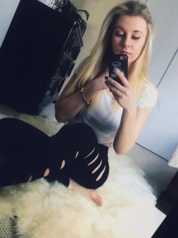 Ева Чёрная жемчужина фото 2