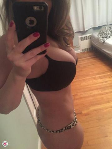 Мелиса Хулиганка Реал фото 3