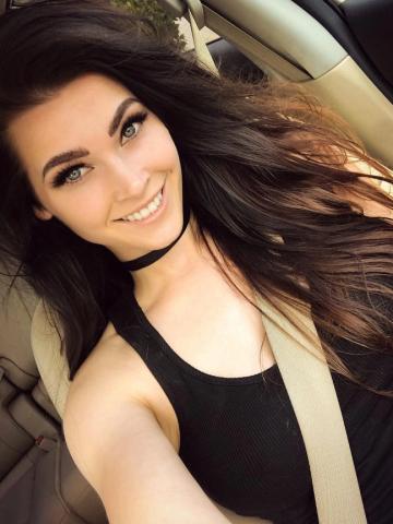 Наталья фото 2