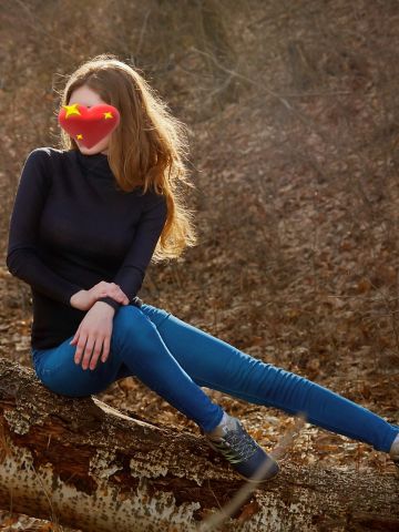 Софья Юрюзань