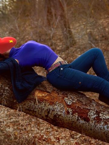 Софья фото 2