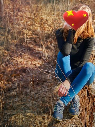 Софья фото 3